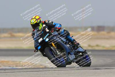 media/Oct-09-2023-Lets Ride (Mon) [[4538afbd49]]/C Group/1040am (Sweeper)/